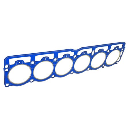 CROWN AUTOMOTIVE Cylinder Head Gasket, #J3237756 J3237756